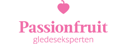 Logo alt